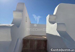 imagem_28