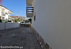 imagem_11