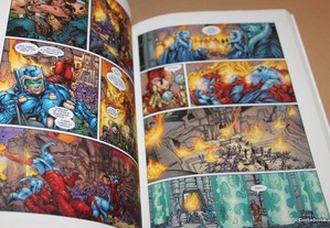 imagem_3