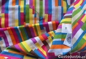 imagem_7