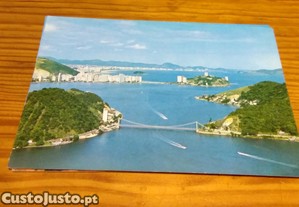 imagem_7