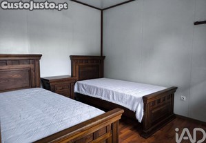 imagem_17