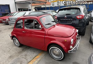 imagem_1