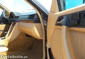 Mercedes-Benz 300 300 CE-24 - 91
