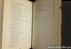 imagem_4