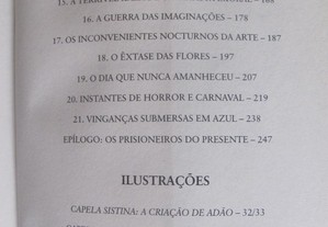 imagem_8