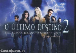 imagem_6