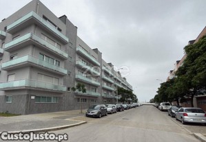 Apartamento T2 Vila Do Conde