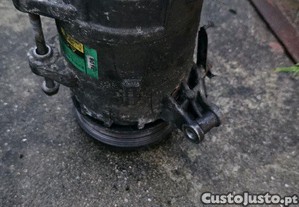 Mini Cooper S - Compressor AC 6561315