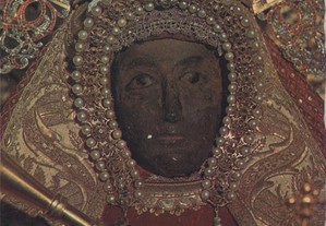 Oracional de Santa Maria de Guadalipe