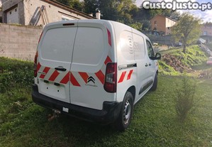 imagem_5
