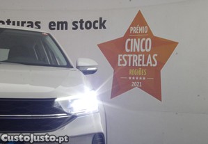 imagem_32