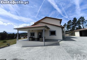 imagem_7