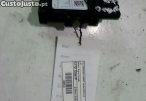 imagem_2