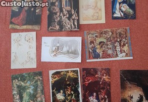 imagem_6