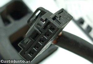 imagem_11