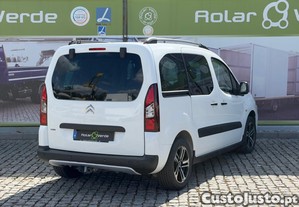imagem_5