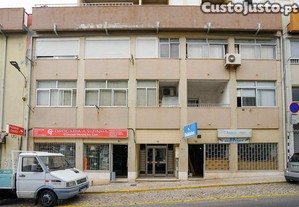 imagem_25