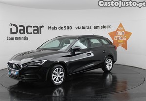 imagem_3