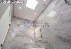 imagem_12