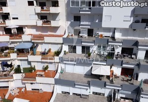 imagem_20