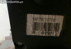 imagem_4