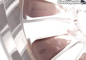 imagem_9