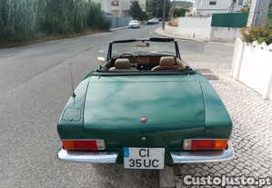 imagem_7