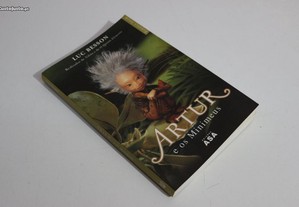 imagem_2