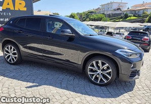 imagem_12