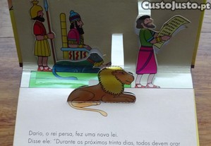 imagem_2