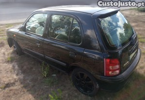 imagem_3