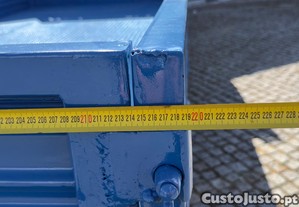 imagem_6