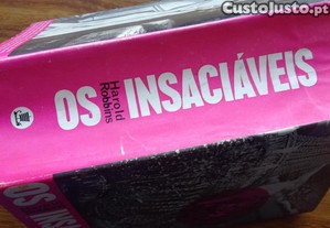 imagem_2
