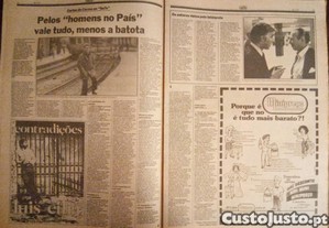 imagem_5