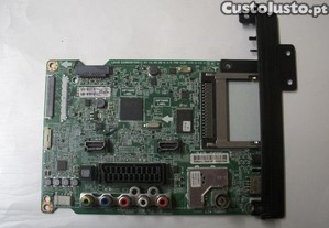 Mainboard EAX65361505(1.0) Tv Lg 32LB561B-zc