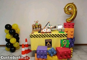imagem_7