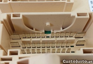 imagem_6