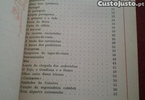 imagem_6