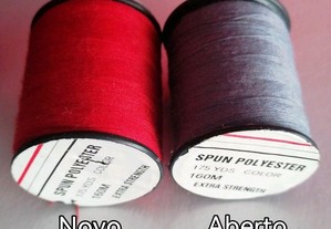 imagem_5
