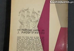 imagem_3