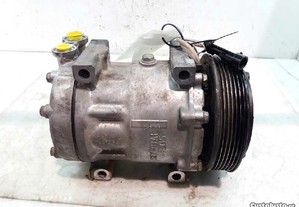 Compressor de ar condicionado ALFA ROMEO 147 1.9 JTD (937.AXD1A, 937.BXD1A)