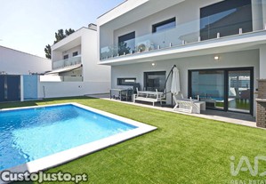 imagem_27