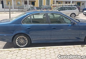 imagem_7