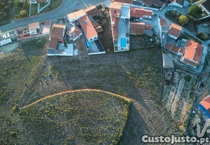 imagem_31