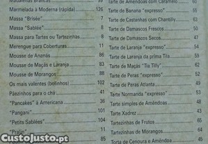 imagem_8