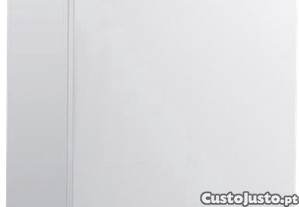 imagem_1
