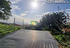 imagem_9