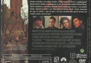 imagem_2