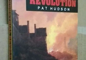 The industrial revolution - Pat Hudson